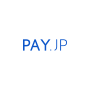 PAY.JP