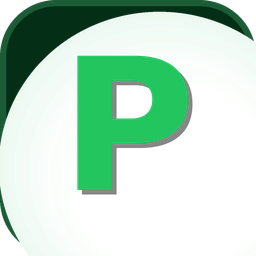 Pay.net