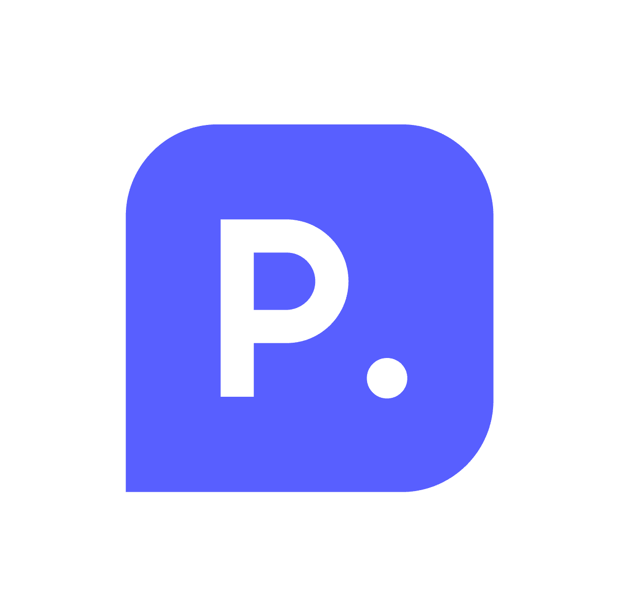 Pay.