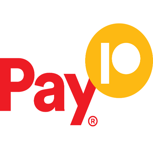 Pay10