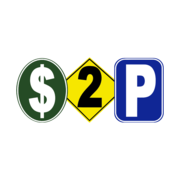 Pay2Park