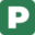 Pay2S