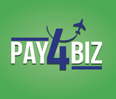 Pay4Biz