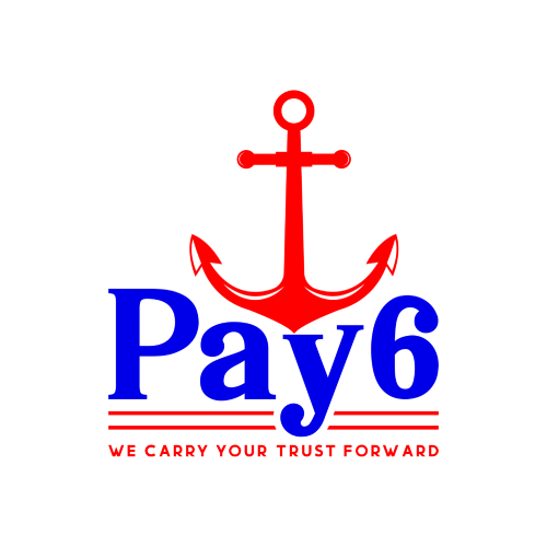 Pay6