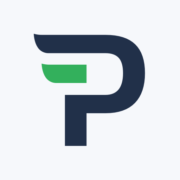 Payability
