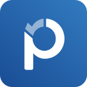 Payable