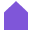 Payaca