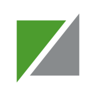 PayaCardServices