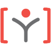 Payaccsys Integrated