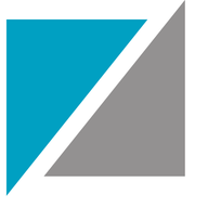 PayaCharity