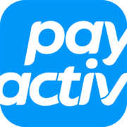 Payactiv