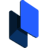 PayAdmit