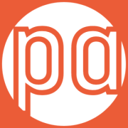 PayAgent