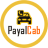 Payal Cab