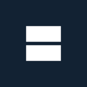 PayAnalytics