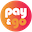 Pay & Go