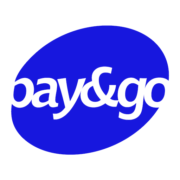 Pay&Go POS