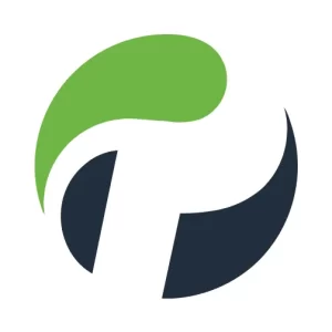 PayAngel