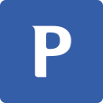 PayApp