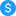 PayAppPro