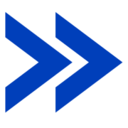 Payapps