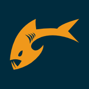 Payara