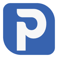 Payarc
