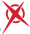 PayAsia