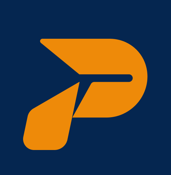 PayAssist