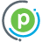 Paya Services
