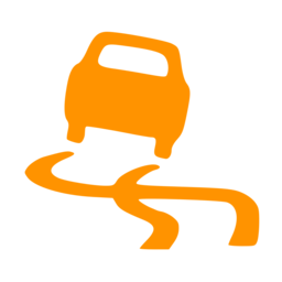 Pay as you Track