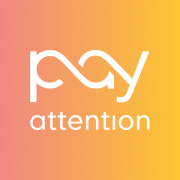 PAY Attention