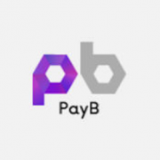 PayB