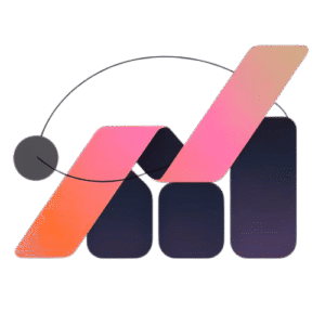 PayBandCalc