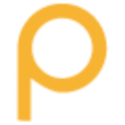 Paybar