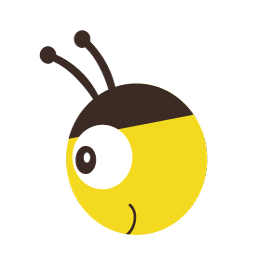 PayBee