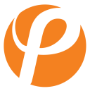 Paybill