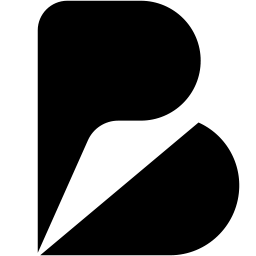Paybilt