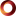 PayBlackwell