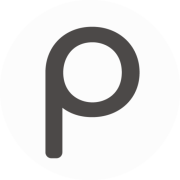 PayBlend