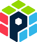 PayBlox