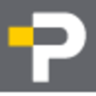 Payblr
