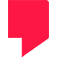 Paybooc