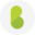 Paybooks