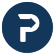Paybotic Financial