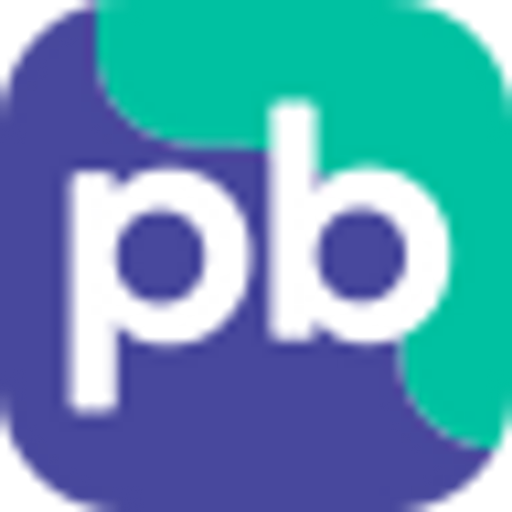 PayBright