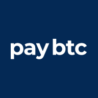 paybtc