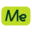 PaybyMe