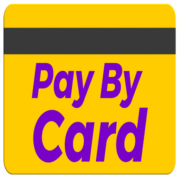 PayByCard