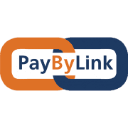 PayByLink